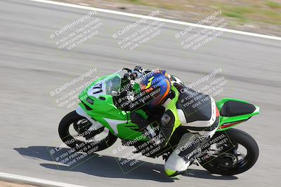 media/Mar-12-2023-2WTD (Sun) [[1973d9d700]]/A Group/2pm (Turn 4)/
